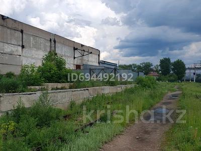 Қоймалар • 340 м², бағасы: 30 млн 〒 в Щучинске