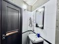 3-комнатная квартира · 113 м² · 11/14 этаж, Бауыржан Момышулы 16 — Сатпаева за 45.5 млн ₸ в Астане, Алматы р-н — фото 13