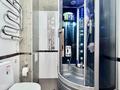 3-комнатная квартира · 113 м² · 11/14 этаж, Бауыржан Момышулы 16 — Сатпаева за 45.5 млн ₸ в Астане, Алматы р-н — фото 14