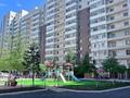 3-комнатная квартира · 113 м² · 11/14 этаж, Бауыржан Момышулы 16 — Сатпаева за 45.5 млн ₸ в Астане, Алматы р-н — фото 22