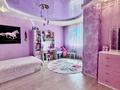 3-комнатная квартира · 113 м² · 11/14 этаж, Бауыржан Момышулы 16 — Сатпаева за 45.5 млн ₸ в Астане, Алматы р-н — фото 9