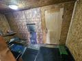 Отдельный дом · 3 комнаты · 110 м² · 14 сот., Свердлова 9 А — Магазин Домашний бывший (Эмиль) за 34 млн ₸ в Риддере — фото 10