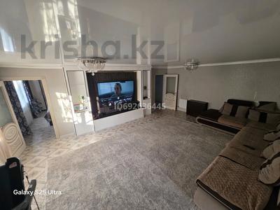 Отдельный дом · 3 комнаты · 110 м² · 14 сот., Свердлова 9 А — Магазин Домашний бывший (Эмиль) за 34 млн ₸ в Риддере