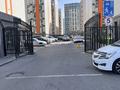 3-комнатная квартира · 86 м² · 5/9 этаж, 189 квартал 25Б — напротив Hilton гостиницы за 35 млн ₸ в Шымкенте, Каратауский р-н