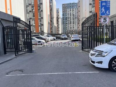 3-комнатная квартира · 86 м² · 5/9 этаж, 189 квартал 25Б — напротив Hilton гостиницы за 35 млн ₸ в Шымкенте, Каратауский р-н