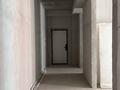 3-комнатная квартира · 86 м² · 5/9 этаж, 189 квартал 25Б — напротив Hilton гостиницы за 35 млн ₸ в Шымкенте, Каратауский р-н — фото 10