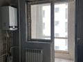 3-комнатная квартира · 86 м² · 5/9 этаж, 189 квартал 25Б — напротив Hilton гостиницы за 35 млн ₸ в Шымкенте, Каратауский р-н — фото 11