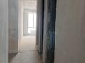3-комнатная квартира · 86 м² · 5/9 этаж, 189 квартал 25Б — напротив Hilton гостиницы за 35 млн ₸ в Шымкенте, Каратауский р-н — фото 12