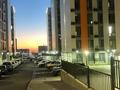 3-комнатная квартира · 86 м² · 5/9 этаж, 189 квартал 25Б — напротив Hilton гостиницы за 35 млн ₸ в Шымкенте, Каратауский р-н — фото 13