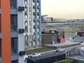 3-комнатная квартира · 86 м² · 5/9 этаж, 189 квартал 25Б — напротив Hilton гостиницы за 35 млн ₸ в Шымкенте, Каратауский р-н — фото 14