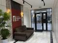 3-комнатная квартира · 86 м² · 5/9 этаж, 189 квартал 25Б — напротив Hilton гостиницы за 35 млн ₸ в Шымкенте, Каратауский р-н — фото 16