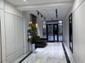 3-комнатная квартира · 86 м² · 5/9 этаж, 189 квартал 25Б — напротив Hilton гостиницы за 35 млн ₸ в Шымкенте, Каратауский р-н — фото 17