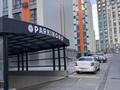 3-комнатная квартира · 86 м² · 5/9 этаж, 189 квартал 25Б — напротив Hilton гостиницы за 35 млн ₸ в Шымкенте, Каратауский р-н — фото 18