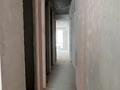 3-комнатная квартира · 86 м² · 5/9 этаж, 189 квартал 25Б — напротив Hilton гостиницы за 35 млн ₸ в Шымкенте, Каратауский р-н — фото 4