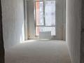 3-комнатная квартира · 86 м² · 5/9 этаж, 189 квартал 25Б — напротив Hilton гостиницы за 35 млн ₸ в Шымкенте, Каратауский р-н — фото 5