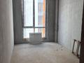 3-комнатная квартира · 86 м² · 5/9 этаж, 189 квартал 25Б — напротив Hilton гостиницы за 35 млн ₸ в Шымкенте, Каратауский р-н — фото 6