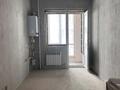 3-комнатная квартира · 86 м² · 5/9 этаж, 189 квартал 25Б — напротив Hilton гостиницы за 35 млн ₸ в Шымкенте, Каратауский р-н — фото 7