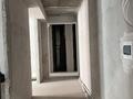 3-комнатная квартира · 86 м² · 5/9 этаж, 189 квартал 25Б — напротив Hilton гостиницы за 35 млн ₸ в Шымкенте, Каратауский р-н — фото 8