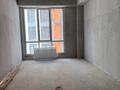 3-комнатная квартира · 86 м² · 5/9 этаж, 189 квартал 25Б — напротив Hilton гостиницы за 35 млн ₸ в Шымкенте, Каратауский р-н — фото 9