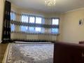 Отдельный дом · 6 комнат · 200 м², ул. Жетысу 9 за 80 млн ₸ в Алматинской обл., Талгарский р-н — фото 10