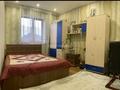 Отдельный дом · 6 комнат · 200 м², ул. Жетысу 9 за 80 млн ₸ в Алматинской обл., Талгарский р-н — фото 11