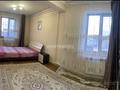 Отдельный дом · 6 комнат · 200 м², ул. Жетысу 9 за 80 млн ₸ в Алматинской обл., Талгарский р-н — фото 12