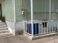 Отдельный дом · 6 комнат · 200 м², ул. Жетысу 9 за 80 млн ₸ в Алматинской обл., Талгарский р-н — фото 3
