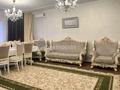 Отдельный дом · 6 комнат · 200 м², ул. Жетысу 9 за 80 млн ₸ в Алматинской обл., Талгарский р-н — фото 5