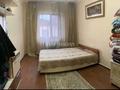 Отдельный дом · 6 комнат · 200 м², ул. Жетысу 9 за 80 млн ₸ в Алматинской обл., Талгарский р-н — фото 6