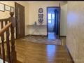 Отдельный дом · 6 комнат · 200 м², ул. Жетысу 9 за 80 млн ₸ в Алматинской обл., Талгарский р-н — фото 8