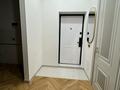 3-бөлмелі пәтер · 66 м² · 5/17 қабат, Просп. Туран 83/2 — Хусейн Бен Талял, бағасы: 46 млн ₸ в Астане, Есильский р-н — фото 6