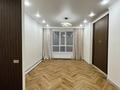 3-бөлмелі пәтер · 66 м² · 5/17 қабат, Просп. Туран 83/2 — Хусейн Бен Талял, бағасы: 46 млн ₸ в Астане, Есильский р-н — фото 3