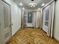 3-бөлмелі пәтер · 66 м² · 5/17 қабат, Просп. Туран 83/2 — Хусейн Бен Талял, бағасы: 46 млн ₸ в Астане, Есильский р-н — фото 10