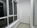 3-бөлмелі пәтер · 66 м² · 5/17 қабат, Просп. Туран 83/2 — Хусейн Бен Талял, бағасы: 46 млн ₸ в Астане, Есильский р-н — фото 11
