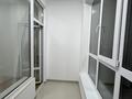 3-бөлмелі пәтер · 66 м² · 5/17 қабат, Просп. Туран 83/2 — Хусейн Бен Талял, бағасы: 46 млн ₸ в Астане, Есильский р-н — фото 12