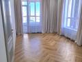 3-бөлмелі пәтер · 66 м² · 5/17 қабат, Просп. Туран 83/2 — Хусейн Бен Талял, бағасы: 46 млн ₸ в Астане, Есильский р-н — фото 15