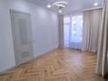 3-бөлмелі пәтер · 66 м² · 5/17 қабат, Просп. Туран 83/2 — Хусейн Бен Талял, бағасы: 46 млн ₸ в Астане, Есильский р-н — фото 17