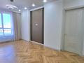 3-бөлмелі пәтер · 66 м² · 5/17 қабат, Просп. Туран 83/2 — Хусейн Бен Талял, бағасы: 46 млн ₸ в Астане, Есильский р-н — фото 21