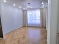 3-бөлмелі пәтер · 66 м² · 5/17 қабат, Просп. Туран 83/2 — Хусейн Бен Талял, бағасы: 46 млн ₸ в Астане, Есильский р-н — фото 22