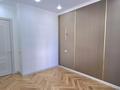 3-бөлмелі пәтер · 66 м² · 5/17 қабат, Просп. Туран 83/2 — Хусейн Бен Талял, бағасы: 46 млн ₸ в Астане, Есильский р-н — фото 25