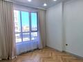 3-бөлмелі пәтер · 66 м² · 5/17 қабат, Просп. Туран 83/2 — Хусейн Бен Талял, бағасы: 46 млн ₸ в Астане, Есильский р-н — фото 27