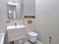 3-бөлмелі пәтер · 66 м² · 5/17 қабат, Просп. Туран 83/2 — Хусейн Бен Талял, бағасы: 46 млн ₸ в Астане, Есильский р-н — фото 29
