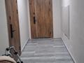 3-бөлмелі пәтер · 66 м² · 5/17 қабат, Просп. Туран 83/2 — Хусейн Бен Талял, бағасы: 46 млн ₸ в Астане, Есильский р-н — фото 34