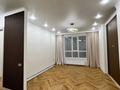 3-бөлмелі пәтер · 66 м² · 5/17 қабат, Просп. Туран 83/2 — Хусейн Бен Талял, бағасы: 46 млн ₸ в Астане, Есильский р-н — фото 2