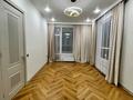 3-бөлмелі пәтер · 66 м² · 5/17 қабат, Просп. Туран 83/2 — Хусейн Бен Талял, бағасы: 46 млн ₸ в Астане, Есильский р-н — фото 42