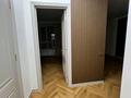 3-бөлмелі пәтер · 66 м² · 5/17 қабат, Просп. Туран 83/2 — Хусейн Бен Талял, бағасы: 46 млн ₸ в Астане, Есильский р-н — фото 46