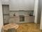 3-комнатная квартира · 66 м² · 5/17 этаж, Просп. Туран 83/2 — Хусейн Бен Талял за 46 млн ₸ в Астане, Есильский р-н