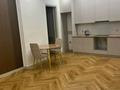 3-бөлмелі пәтер · 66 м² · 5/17 қабат, Просп. Туран 83/2 — Хусейн Бен Талял, бағасы: 46 млн ₸ в Астане, Есильский р-н — фото 47