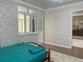 2-комнатная квартира · 89.8 м² · 9/10 этаж, 17-й мкр 24/1 за 31 млн ₸ в Актау — фото 6