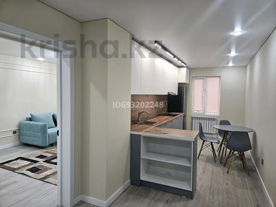 1-бөлмелі пәтер · 47 м² · 2/9 қабат, мкр Аккент 99, бағасы: 2 000 〒 в Алматы, Алатауский р-н